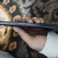poco x3 pro|موبایل|ارومیه, |دیوار