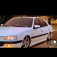 مسافرکشی خط یاسوج و دهدشت و انواع دربست ها