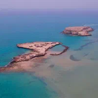 تور گردشگری گشت جزیره|تور و چارتر|قشم, |دیوار
