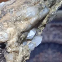 مشکوک به الماس