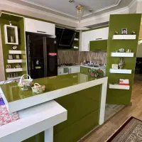 فروش آپارتمان یکجا یاغچیان۲۴۰متر|فروش آپارتمان|تبریز, |دیوار