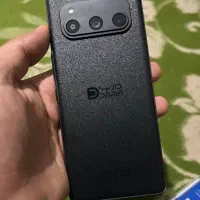 گوشی داریا باند ۱