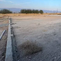 چهاردیواری