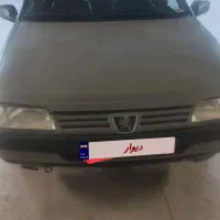 آردی مدل ۸۲|خودرو سواری و وانت|بیرجند, |دیوار