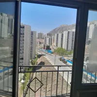 پردیس ، فاز ۱۱ ، کلیه پروژه ها