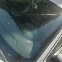206تیپ 2|خودرو سواری و وانت|یزد, |دیوار