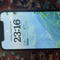 آیفون XR دوسیمکارت بدون خطو خال