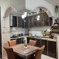 ۷۶متری ‌سنددار بلوار انصاری خ ارشاد