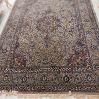 فرش دستباف ۱۲ متری اردکان یزد|فرش|تهران, شمسآباد|دیوار