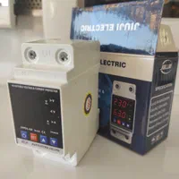 برقکار سیار و نصب اودات برق سراسر اصفهان منصف|خدمات پیشه و مهارت|اصفهان, رزمندگان|دیوار