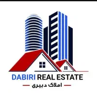 فروش-واحد-دو-خواب-نوساز-پاسارگاد-غربی-بر-خیابان