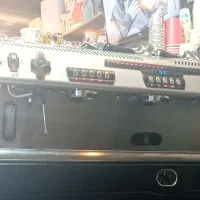 دستگاه صنعتی|کافیشاپ و رستوران|زبرخان, |دیوار