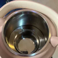 کتری برقی|قوری، کتری، قهوهساز دستی|تهران, بازار|دیوار