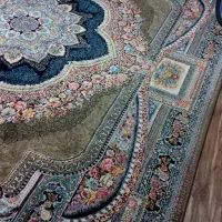 فرش ۱۲ متری ۷۰۰ متری|فرش|رشت, شهرک قدس|دیوار