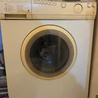 لوازم خانگی