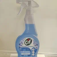 استخدام ویزیتور (بازاریاب)