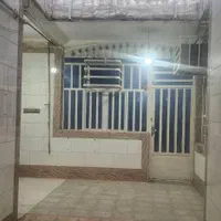 رهن ویلایی۳۰۰مترگلدشت پردیس کمپلو خشایار فرهنگ شهر