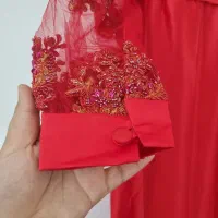 لباس مجلسی|لباس|بندرعباس, |دیوار