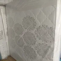 شهرتشک خوشخواب بلوکی|تشک تختخواب|نیشابور, عدالت|دیوار