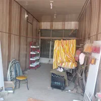 مغازه بر خیابان کهندژ|اجارهٔ مغازه و غرفه|خمینی‌شهر, |دیوار