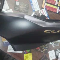 فلاپ کلیک|قطعات یدکی و لوازم جانبی|تهران, امیریه|دیوار