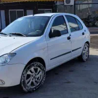 تیبادو|خودرو سواری و وانت|مسجد سلیمان, |دیوار