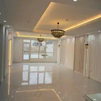 160متردانش-آموز-تک-واحدی-روف-گاردن-نماژورنالی