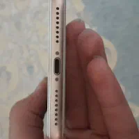 موبایل|موبایل|ارومیه, |دیوار