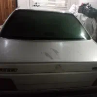 پژو۴۰۵ مدل ۸۴|خودرو سواری و وانت|گنبد کاووس, |دیوار