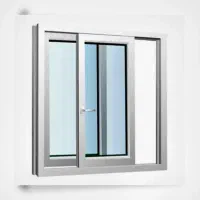 تعویض و نصب پنجره های پی‌وی سی upvc