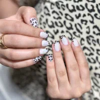 آموزش کاشت ناخن پودر و ژل ۲ میلیون|خدمات آموزشی|اهواز, کوی طلاب|دیوار