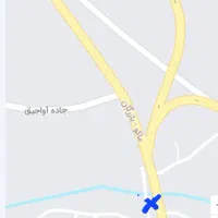 فوری فروش مغازه کشمش تپه|فروش مغازه و غرفه|ماکو, |دیوار