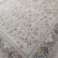 ۳ تخته فرش ۹ متری