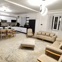 ویلا صفر پای کوه|اجارهٔ کوتاه‌مدت ویلا و باغ|رشت, لاکان|دیوار