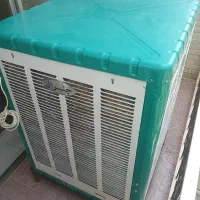 کولر آبی 7500