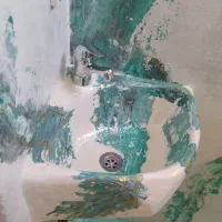 تایمی روزانه بلندمدت|اجارهٔ کوتاهمدت آپارتمان و سوئیت|شیراز, بالا کفت|دیوار