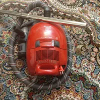 جاروبرقی اوژن 2400 وات