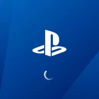 تخفیف بازی پلیاستیشن  PS4/PS5|کنسول، بازی ویدئویی و آنلاین|یزد, |دیوار