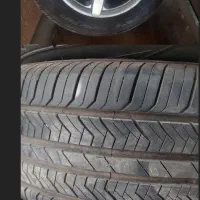 رینگ وتایر با اقساط