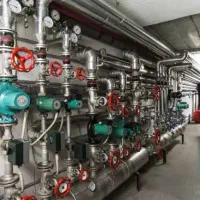 ۱.۲.۳ لوله کش