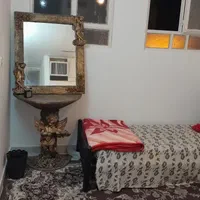 اجاره روزانه/هفتگی آپارتمان ۹۰ متری|اجارهٔ کوتاه‌مدت آپارتمان و سوئیت|یزد, |دیوار