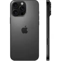 16پرومکس ۱ترابایت