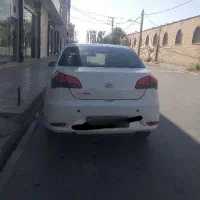 ام‌وی‌ام 315 صندوق‌دار اسپرت، مدل ۱۳۹۵|خودرو سواری و وانت|تاکستان, |دیوار