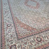 یک تخته ۱۲ و یک تخته ۶ متری   فرش مشهد|فرش|مشهد, امامیه (شهرک غرب)|دیوار