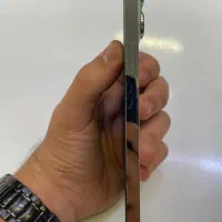 Iphone 13 Pro Max|موبایل|اصفهان, شاهزاده ابراهیم|دیوار