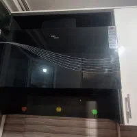 فروش هود اشپزخانه