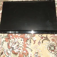 دستگاه DvD مارک سونی