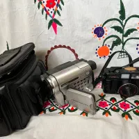 رادیو|سیستم صوتی خانگی|بوشهر, |دیوار