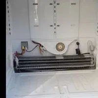 نصب سرویس وتعمیر پکیج یخچال اسپیلت لباسشویی|خدمات پیشه و مهارت|ساری, |دیوار