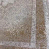 فرش کاشان